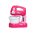 Mini Eletrodomésticos Brinquedo Cozinha - Imagem 4