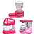 Mini Eletrodomésticos Brinquedo Cozinha - Imagem 2