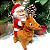 Papai Noel Musical com Rena - Imagem 6