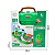 Mochila Pista De Carrinho - Imagem 2