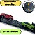 Pista Autorama Sport - Imagem 5