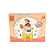Massinha De Modelar Brinquedo Confeitaria - Imagem 3