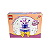 Massinha De Modelar Brinquedo Confeitaria - Imagem 5