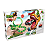 Pista Carrinho Dino Track Car - Imagem 3