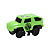 Pista Carrinho Dino Track Car - Imagem 5