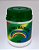 Gel para massagem - Imagem 1