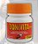 Bonivita - Imagem 1