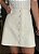 Saia Juliana - Imagem 3