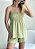 Conjunto Lavinia - Imagem 1