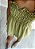 Conjunto Lavinia - Imagem 2