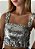 TOP BRILHO SILVER - Imagem 2