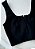 Cropped Flavia - Imagem 3