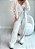CONJUNTO TRI JULIA - Imagem 3