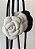 Cinto Flower - Imagem 2