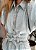 Camisa Jeans Sophia - Imagem 7