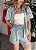 Camisa Jeans Sophia - Imagem 8