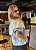 Camisa Jeans Sophia - Imagem 5