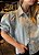Camisa Jeans Sophia - Imagem 4