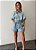 Camisa Jeans Sophia - Imagem 12