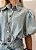 Camisa Jeans Sophia - Imagem 10