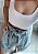 Short Jeans Sophia - Imagem 2