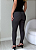 Calça Skinny Modeladora Emily - Imagem 20