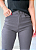 Calça Skinny Modeladora Emily - Imagem 18