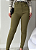 Calça Skinny Modeladora Emily - Imagem 19