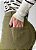 Calça Skinny Modeladora Emily - Imagem 18