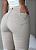 Calça Skinny Modeladora Emily - Imagem 16