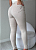 Calça Skinny Modeladora Emily - Imagem 14