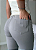 Calça Skinny Modeladora Emily - Imagem 9