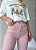 Calça Skinny Modeladora Emily - Imagem 2