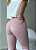 Calça Skinny Modeladora Emily - Imagem 4