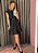 Vestido Aline Poá - Imagem 8