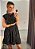 Vestido Aline Poá - Imagem 2