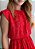 Vestido Aline Poá - Imagem 6