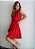 Vestido Aline Poá - Imagem 7