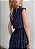 Vestido Aline Poá - Imagem 3