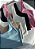 TOP CROPPED HELENA - Imagem 1