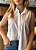 Camisa Regata Rebeca - Imagem 2