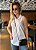 Camisa Regata Rebeca - Imagem 4
