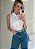 Camisa Regata Rebeca - Imagem 5