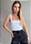 Body Agatha Regata - Imagem 2