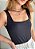 Body Agatha Regata - Imagem 3