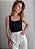 Body Agatha Regata - Imagem 5