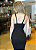 Vestido Laís - Imagem 4