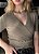 Blusa Raissa - Imagem 7