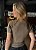 Blusa Raissa - Imagem 6