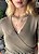 Blusa Raissa - Imagem 2